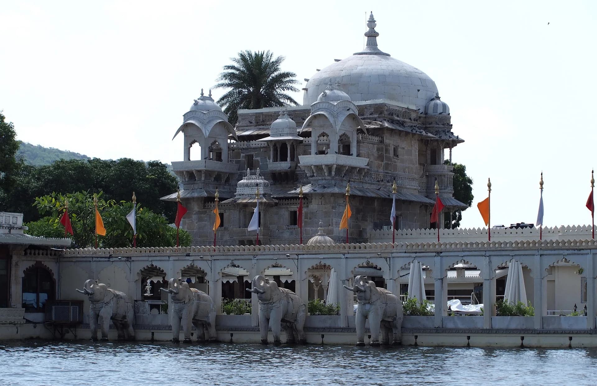 udaipur